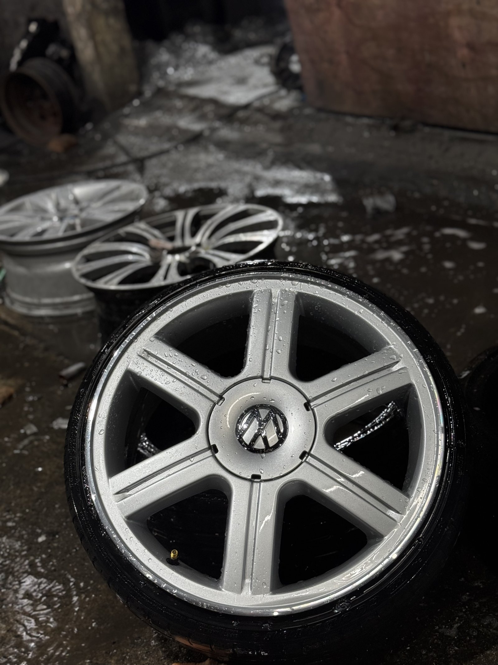 Golzão G4 ou 12 mil na conta 