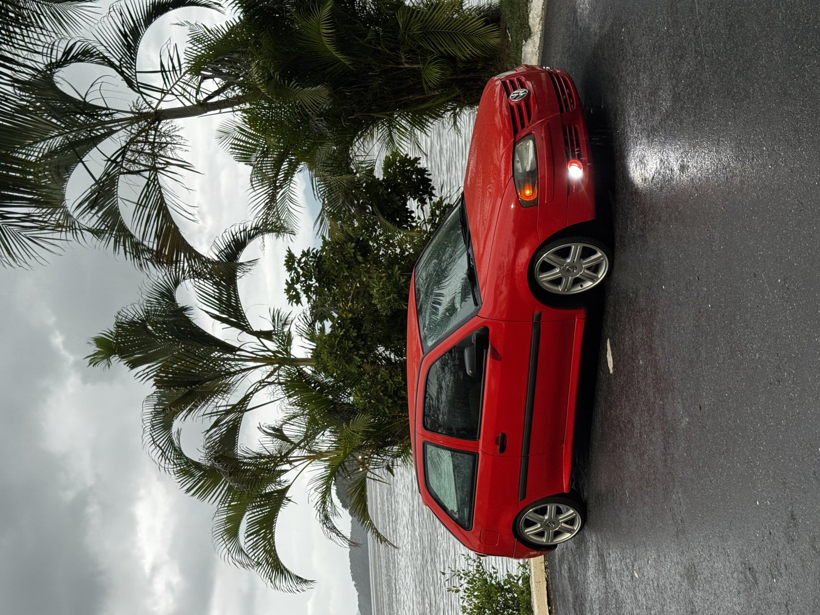 Golzão G4 ou 12 mil na conta 