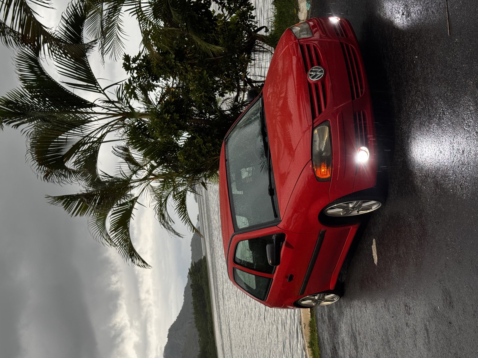 Golzão G4 ou 12 mil na conta 